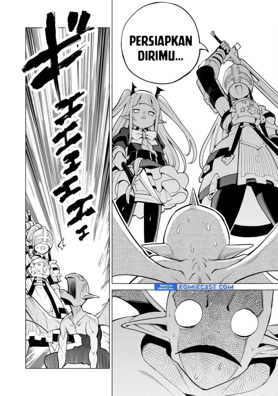 image-komik-gacha-wo-mawashite-nakama-wo-fuyasu-saikyou-no-bishoujo-gundan-wo-tsukuriagero-chapter-71-15/22