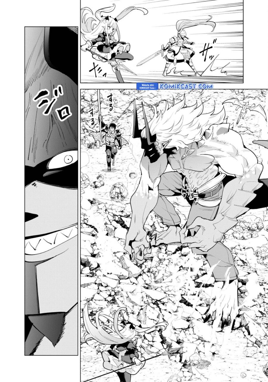 image-komik-gacha-wo-mawashite-nakama-wo-fuyasu-saikyou-no-bishoujo-gundan-wo-tsukuriagero-chapter-71-17/22