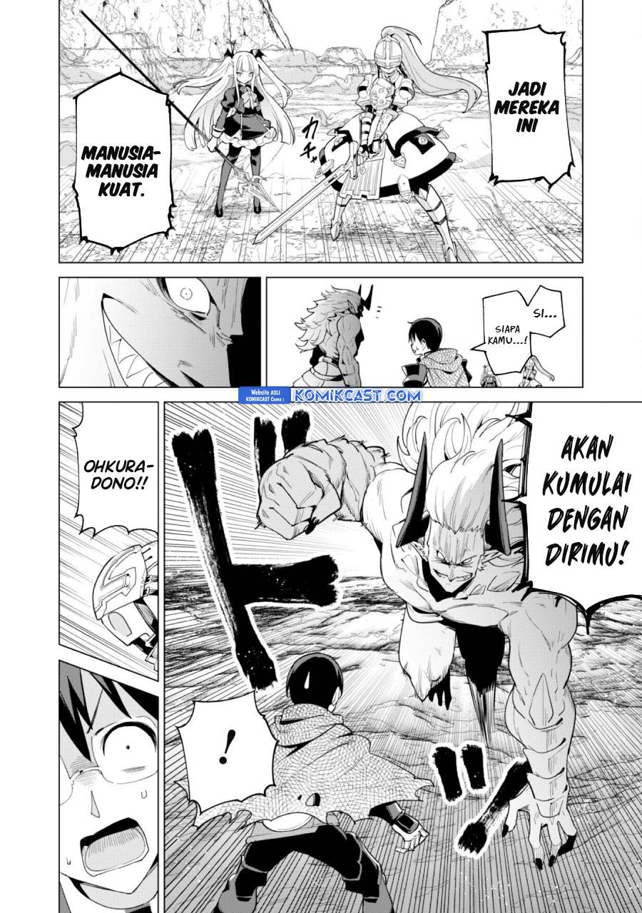 image-komik-gacha-wo-mawashite-nakama-wo-fuyasu-saikyou-no-bishoujo-gundan-wo-tsukuriagero-chapter-71-18/22