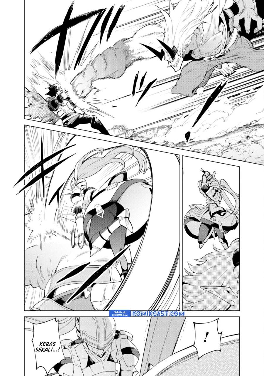 image-komik-gacha-wo-mawashite-nakama-wo-fuyasu-saikyou-no-bishoujo-gundan-wo-tsukuriagero-chapter-71-19/22