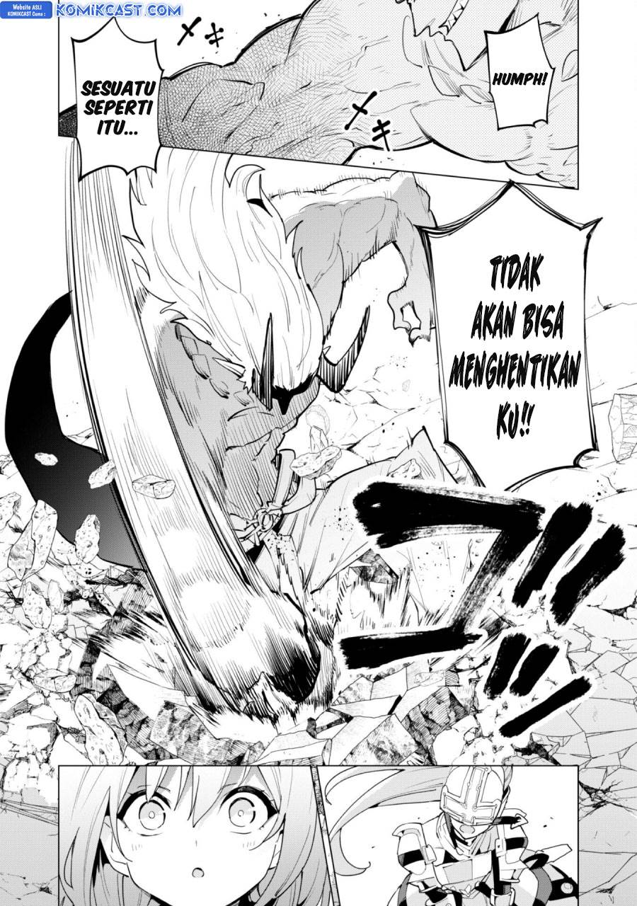 image-komik-gacha-wo-mawashite-nakama-wo-fuyasu-saikyou-no-bishoujo-gundan-wo-tsukuriagero-chapter-71-20/22