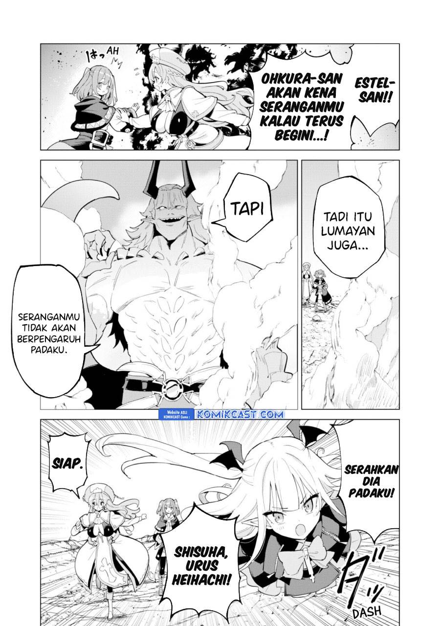 image-komik-gacha-wo-mawashite-nakama-wo-fuyasu-saikyou-no-bishoujo-gundan-wo-tsukuriagero-chapter-72-3/25
