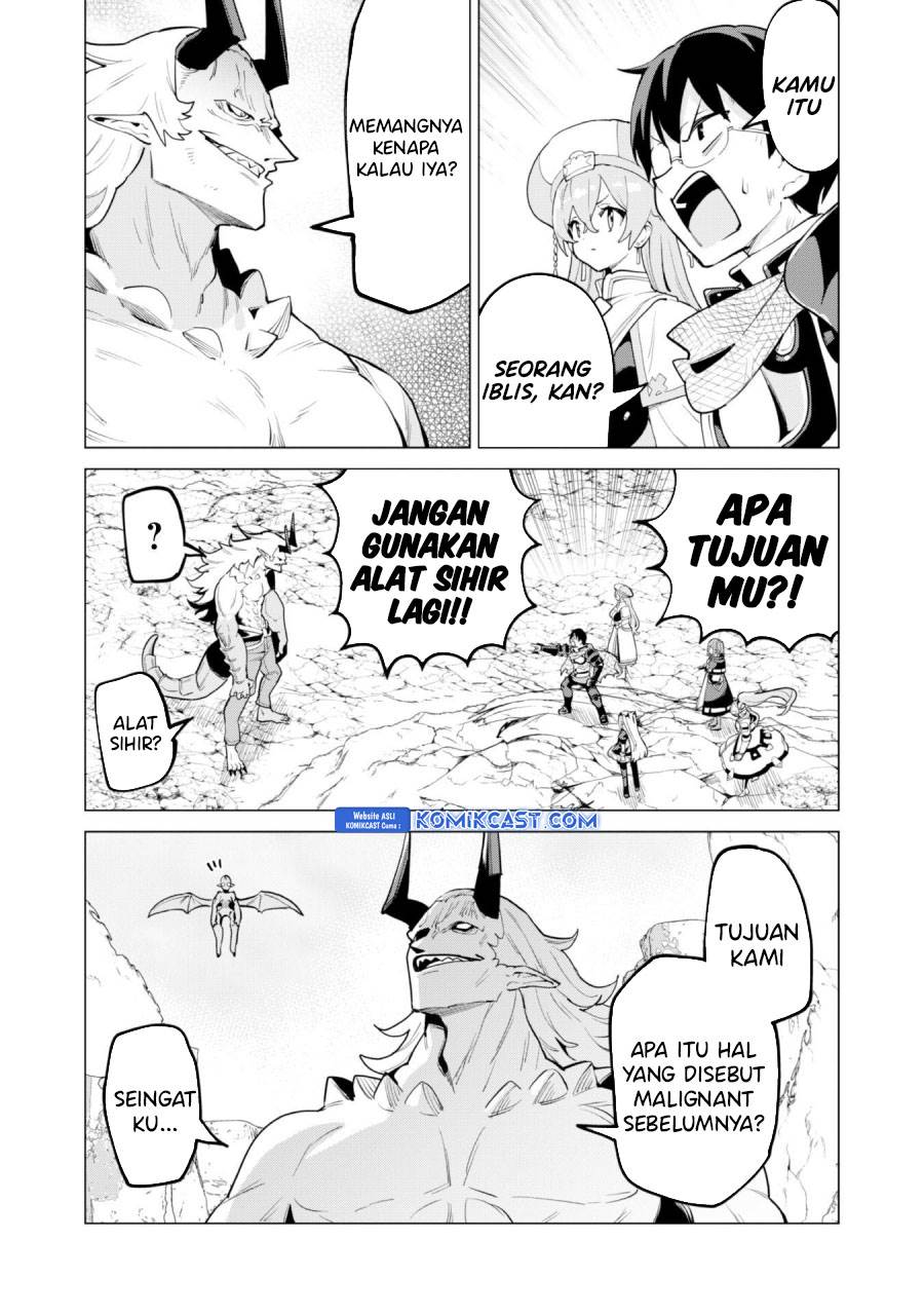 image-komik-gacha-wo-mawashite-nakama-wo-fuyasu-saikyou-no-bishoujo-gundan-wo-tsukuriagero-chapter-72-8/25