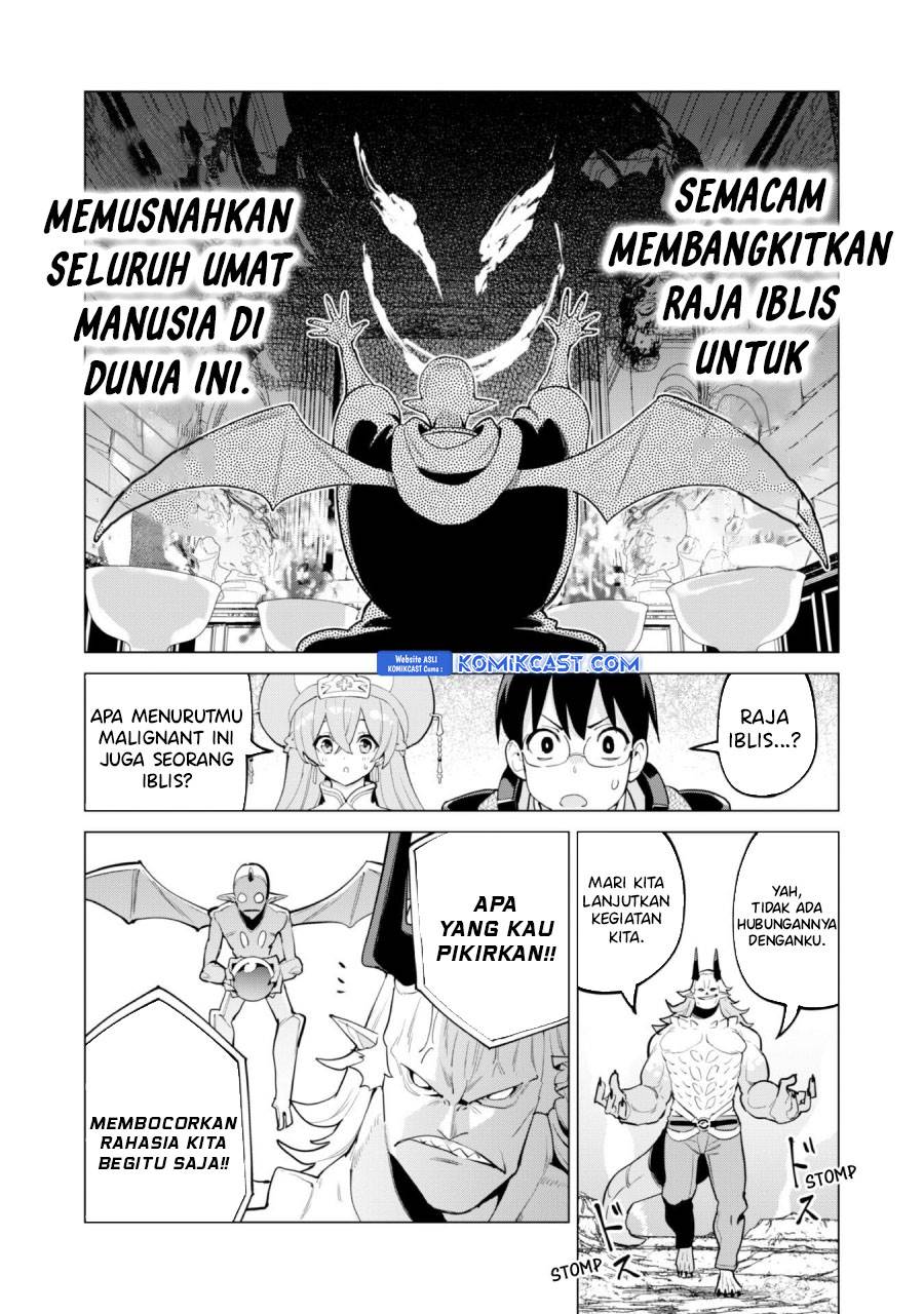 image-komik-gacha-wo-mawashite-nakama-wo-fuyasu-saikyou-no-bishoujo-gundan-wo-tsukuriagero-chapter-72-9/25