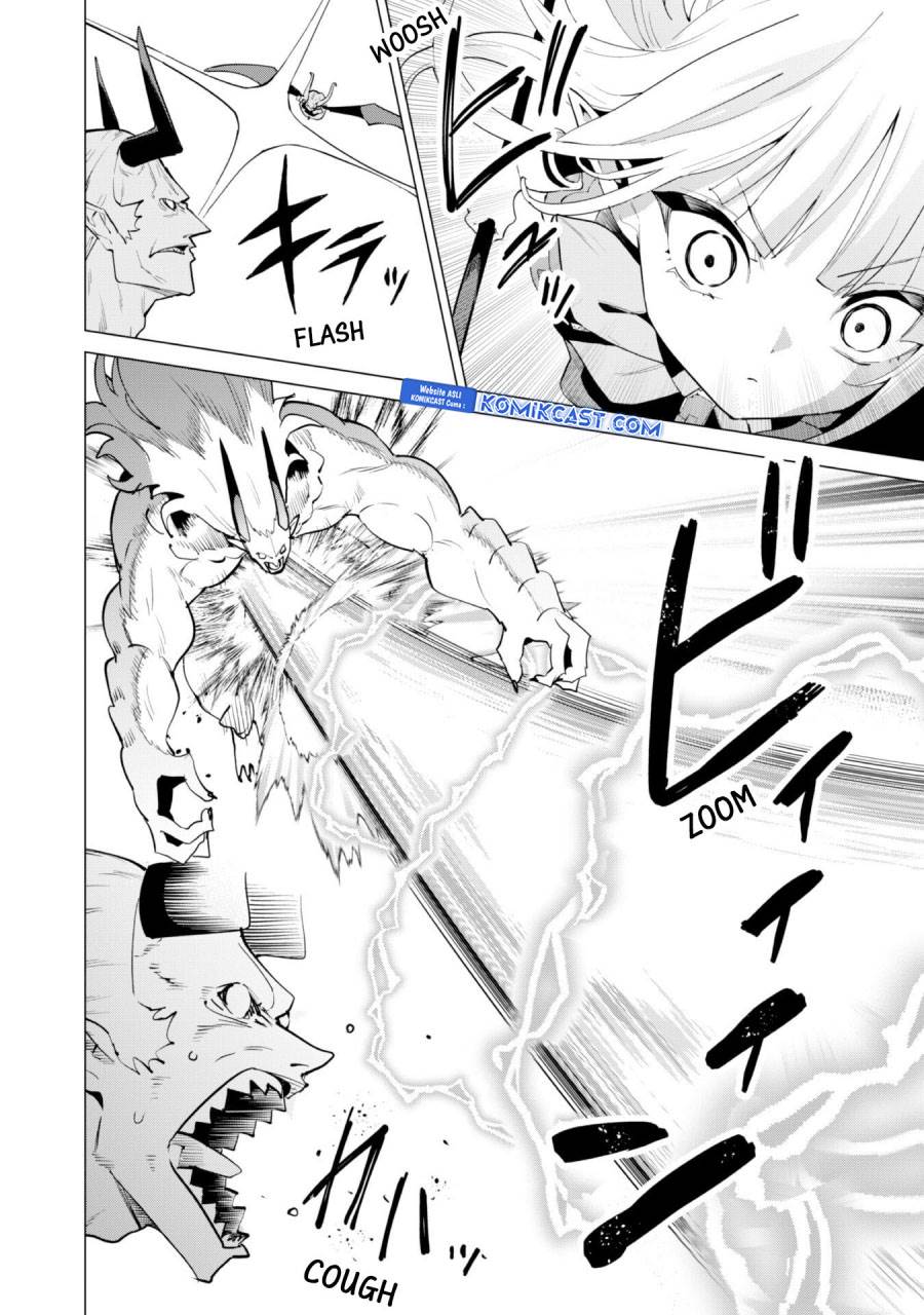 image-komik-gacha-wo-mawashite-nakama-wo-fuyasu-saikyou-no-bishoujo-gundan-wo-tsukuriagero-chapter-72-12/25