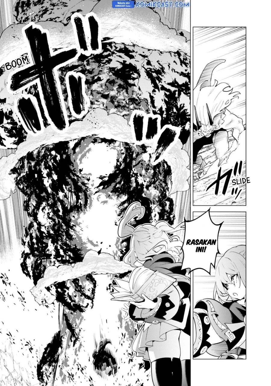 image-komik-gacha-wo-mawashite-nakama-wo-fuyasu-saikyou-no-bishoujo-gundan-wo-tsukuriagero-chapter-72-13/25