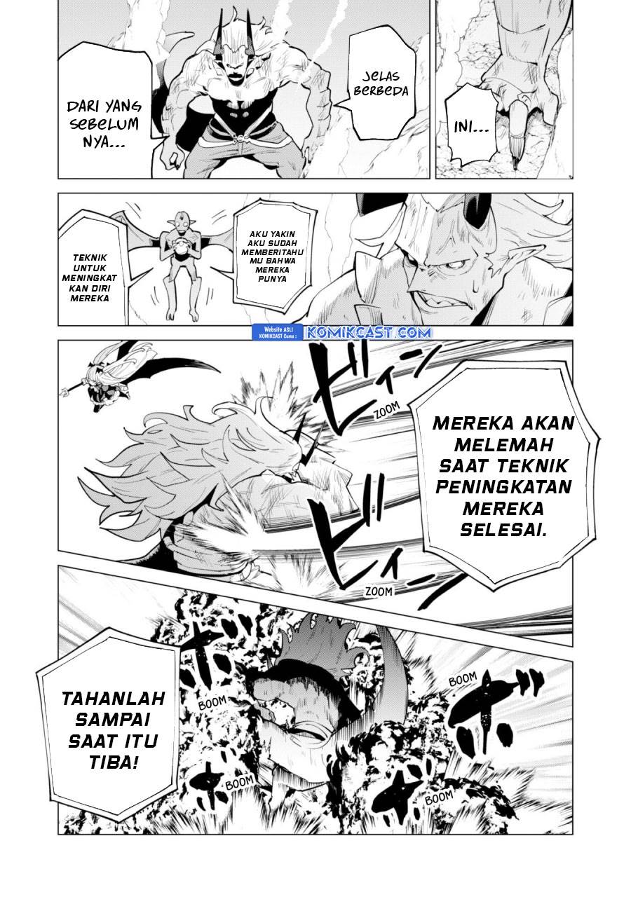 image-komik-gacha-wo-mawashite-nakama-wo-fuyasu-saikyou-no-bishoujo-gundan-wo-tsukuriagero-chapter-72-14/25