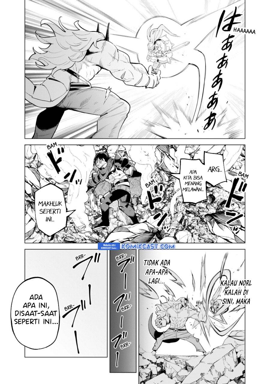 image-komik-gacha-wo-mawashite-nakama-wo-fuyasu-saikyou-no-bishoujo-gundan-wo-tsukuriagero-chapter-72-21/25