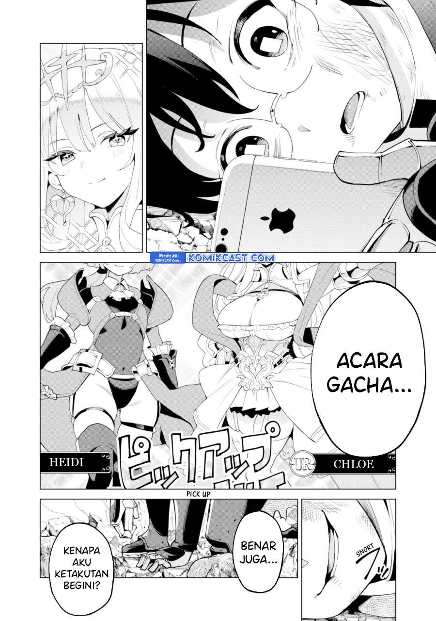 image-komik-gacha-wo-mawashite-nakama-wo-fuyasu-saikyou-no-bishoujo-gundan-wo-tsukuriagero-chapter-72-22/25