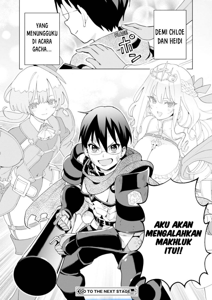 image-komik-gacha-wo-mawashite-nakama-wo-fuyasu-saikyou-no-bishoujo-gundan-wo-tsukuriagero-chapter-72-24/25