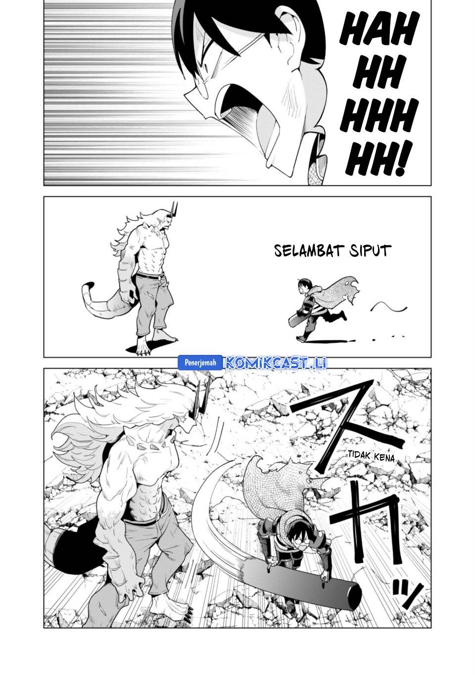 image-komik-gacha-wo-mawashite-nakama-wo-fuyasu-saikyou-no-bishoujo-gundan-wo-tsukuriagero-chapter-73-3/26