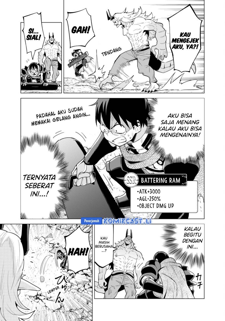 image-komik-gacha-wo-mawashite-nakama-wo-fuyasu-saikyou-no-bishoujo-gundan-wo-tsukuriagero-chapter-73-4/26