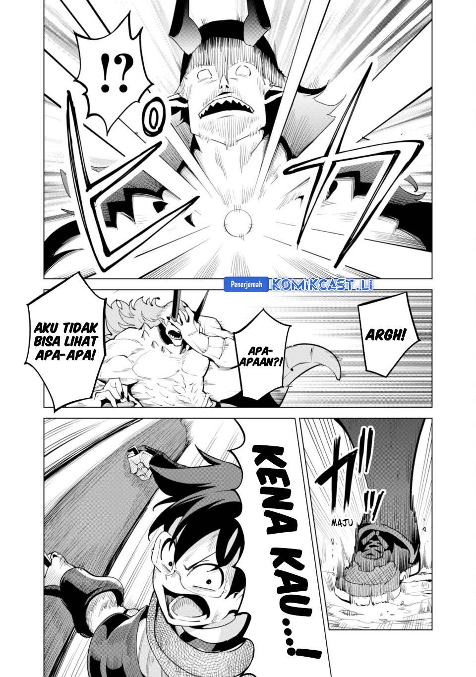 image-komik-gacha-wo-mawashite-nakama-wo-fuyasu-saikyou-no-bishoujo-gundan-wo-tsukuriagero-chapter-73-5/26