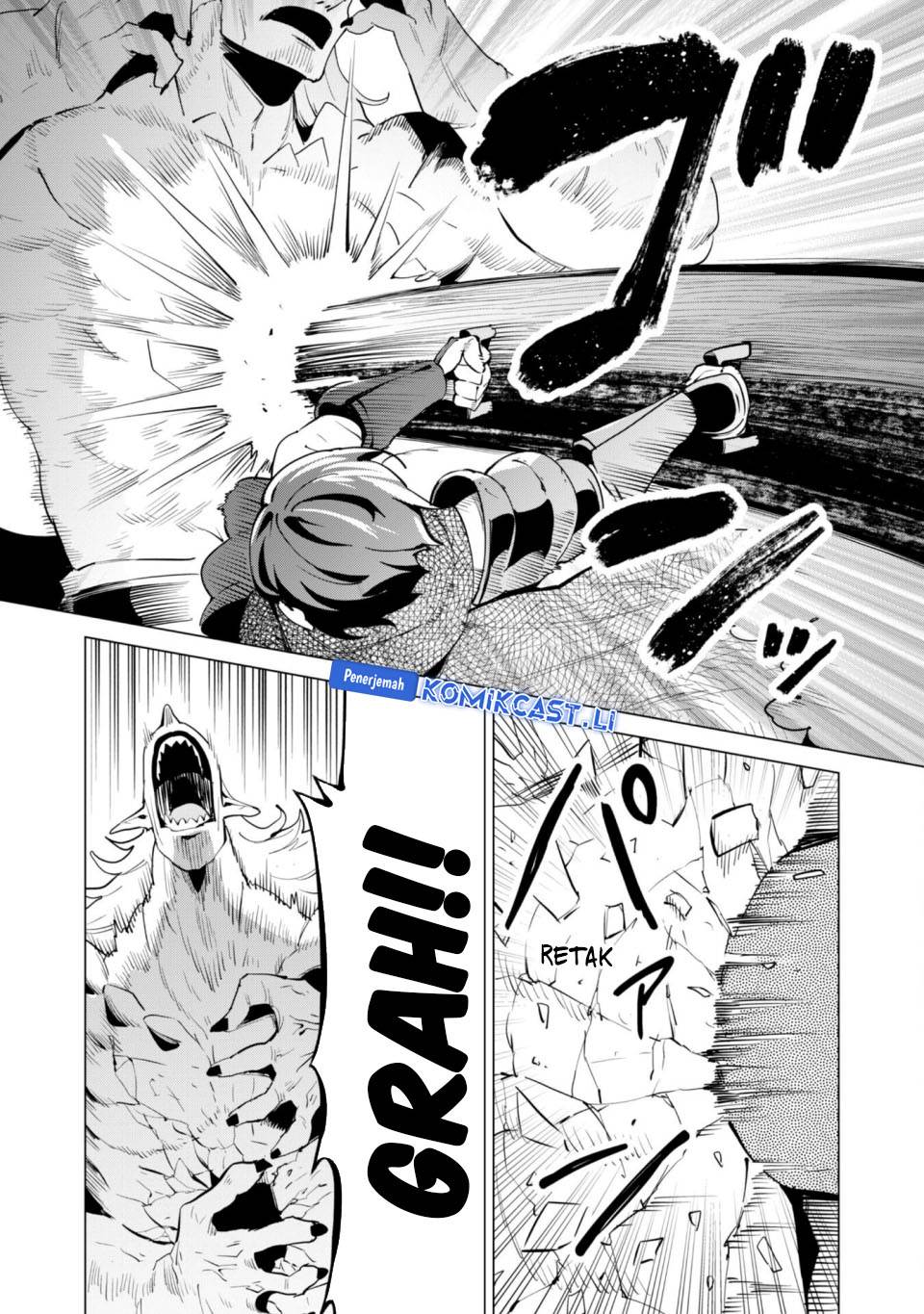 image-komik-gacha-wo-mawashite-nakama-wo-fuyasu-saikyou-no-bishoujo-gundan-wo-tsukuriagero-chapter-73-6/26