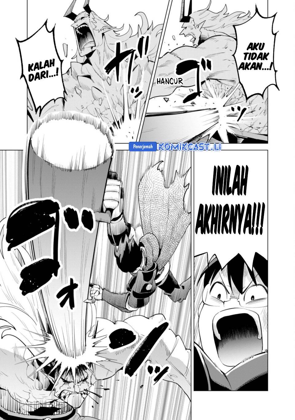 image-komik-gacha-wo-mawashite-nakama-wo-fuyasu-saikyou-no-bishoujo-gundan-wo-tsukuriagero-chapter-73-8/26