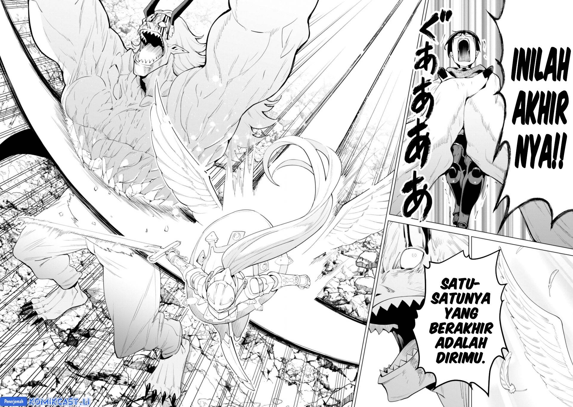 image-komik-gacha-wo-mawashite-nakama-wo-fuyasu-saikyou-no-bishoujo-gundan-wo-tsukuriagero-chapter-73-11/26