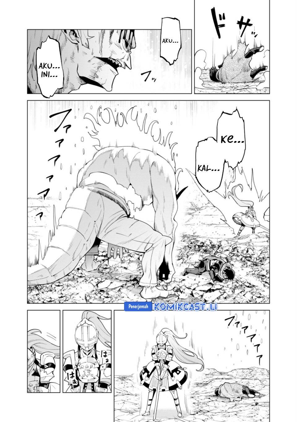 image-komik-gacha-wo-mawashite-nakama-wo-fuyasu-saikyou-no-bishoujo-gundan-wo-tsukuriagero-chapter-73-12/26