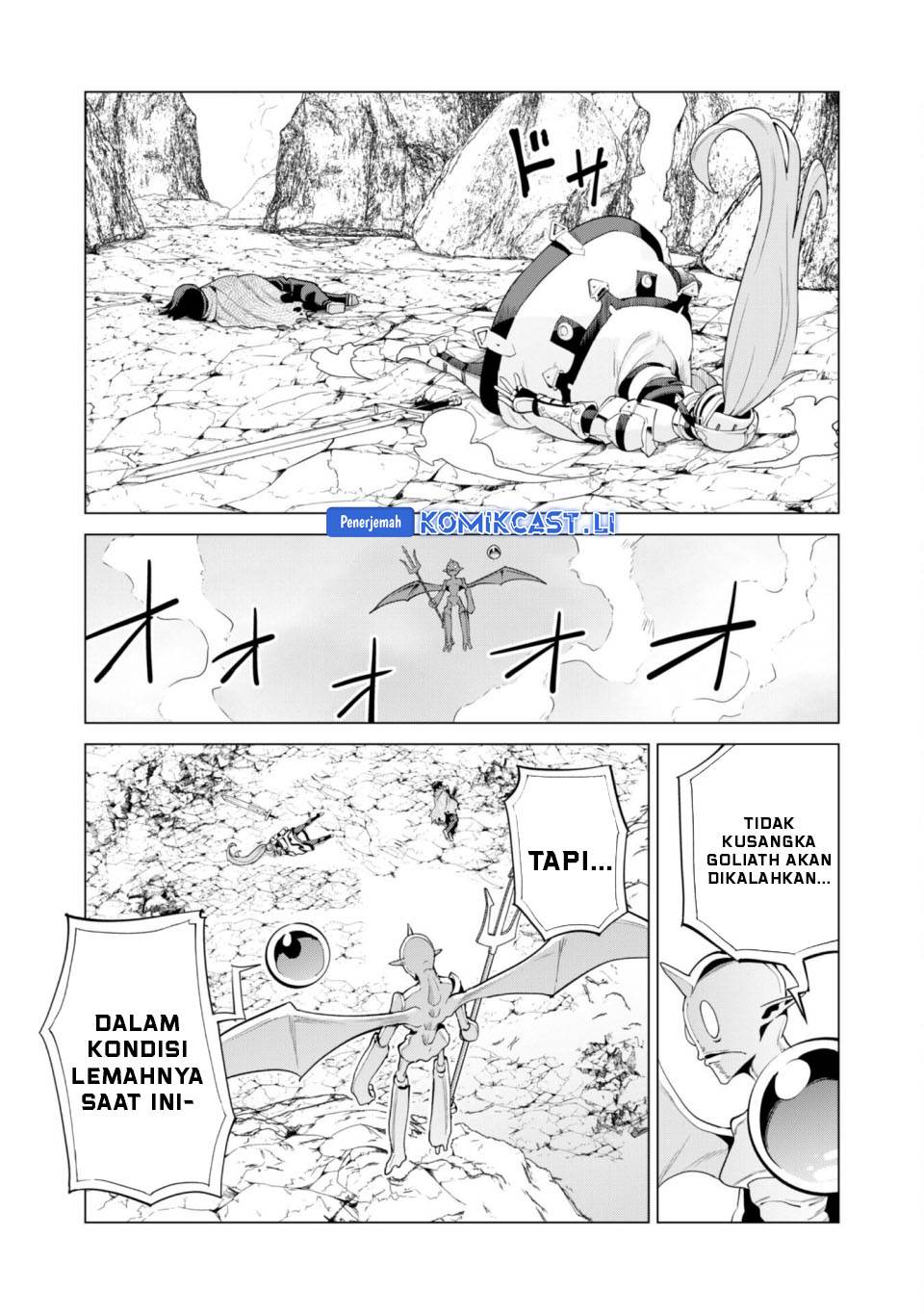 image-komik-gacha-wo-mawashite-nakama-wo-fuyasu-saikyou-no-bishoujo-gundan-wo-tsukuriagero-chapter-73-13/26