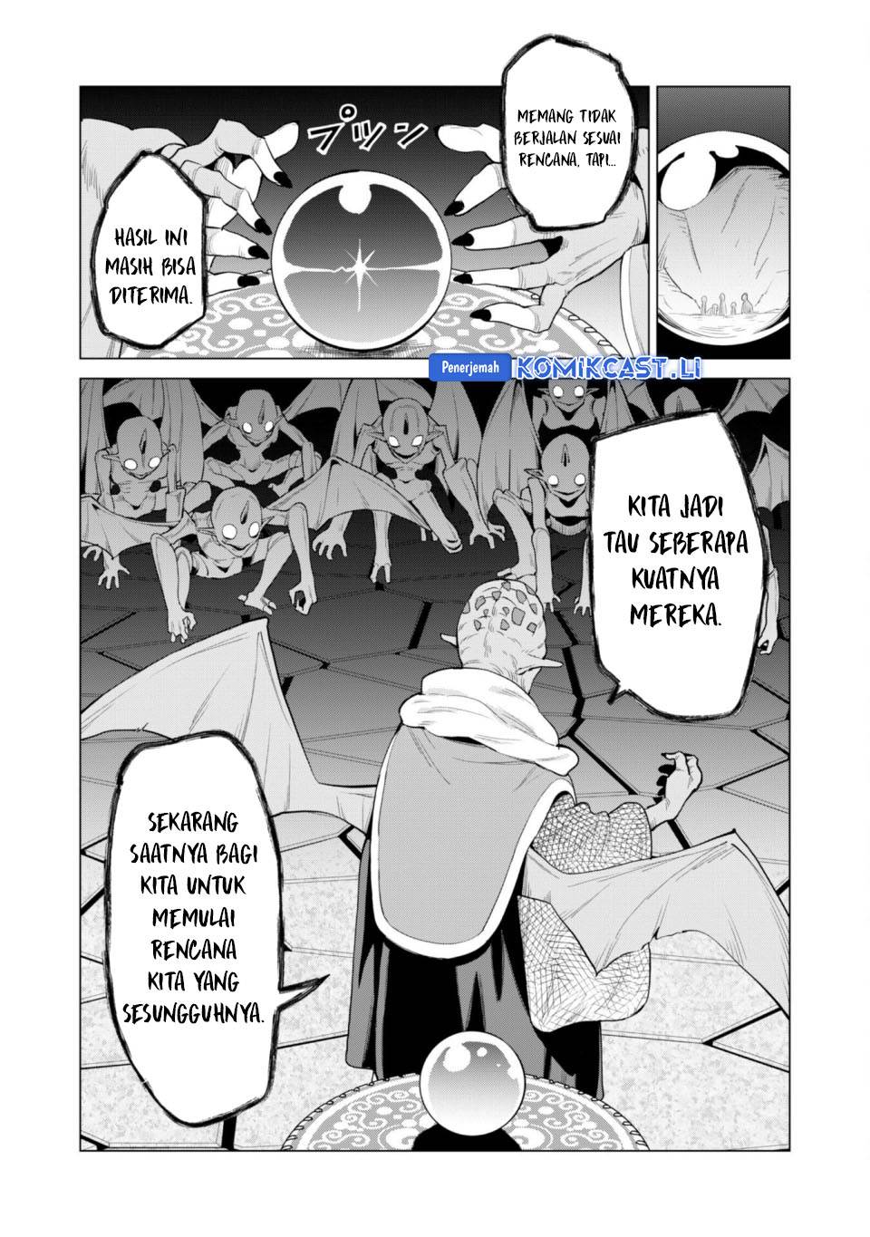 image-komik-gacha-wo-mawashite-nakama-wo-fuyasu-saikyou-no-bishoujo-gundan-wo-tsukuriagero-chapter-73-16/26