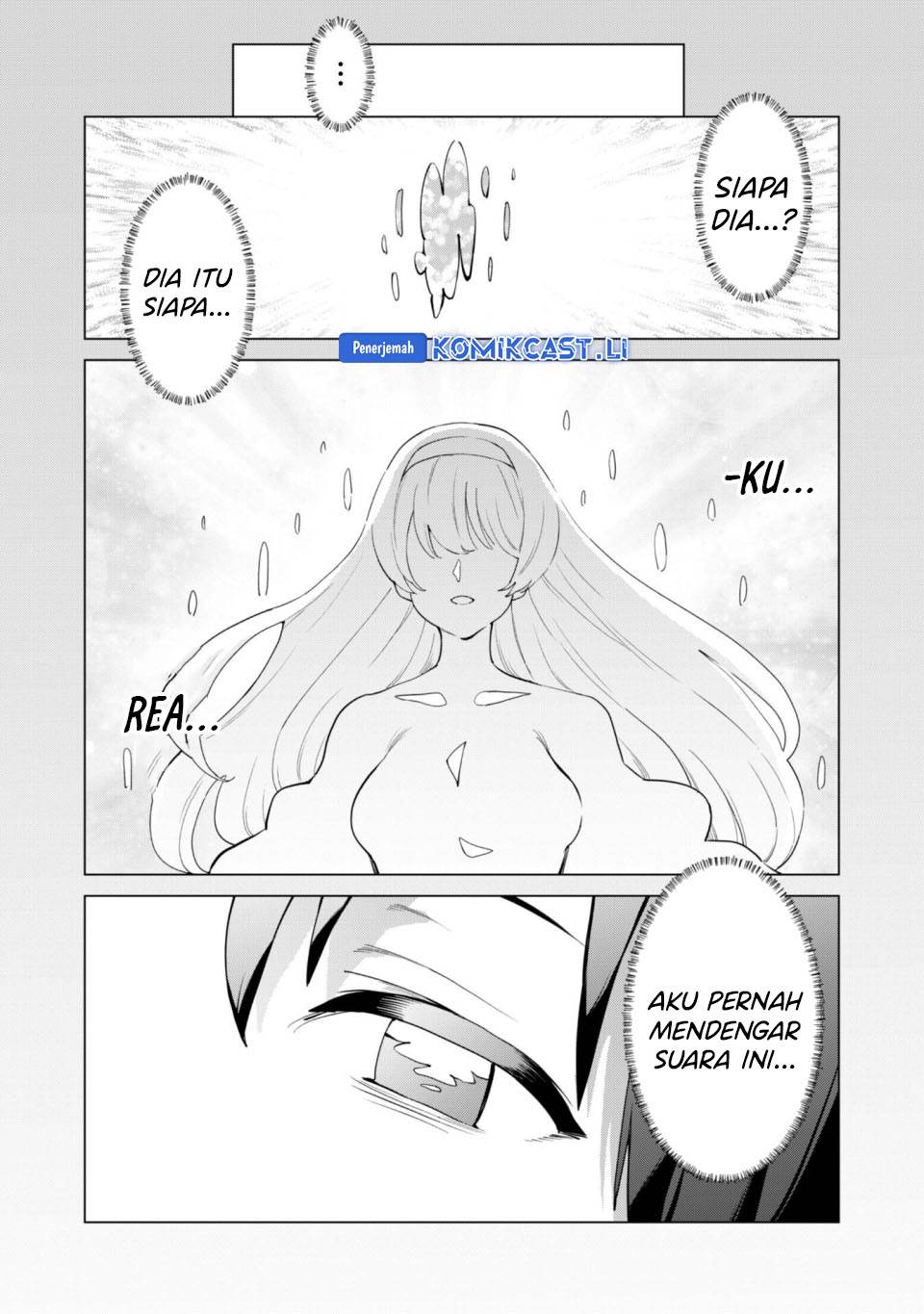 image-komik-gacha-wo-mawashite-nakama-wo-fuyasu-saikyou-no-bishoujo-gundan-wo-tsukuriagero-chapter-73-20/26