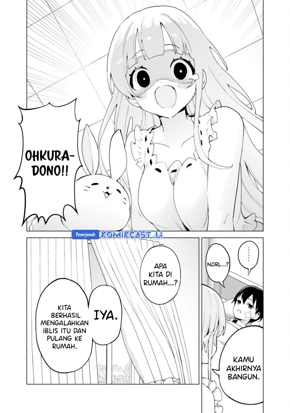 image-komik-gacha-wo-mawashite-nakama-wo-fuyasu-saikyou-no-bishoujo-gundan-wo-tsukuriagero-chapter-73-21/26