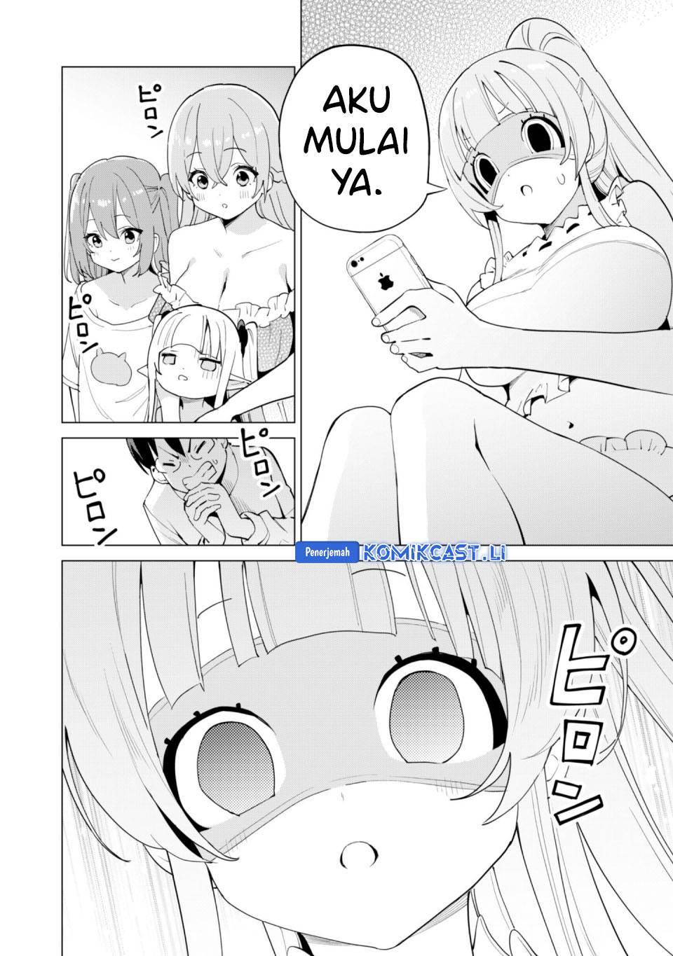 image-komik-gacha-wo-mawashite-nakama-wo-fuyasu-saikyou-no-bishoujo-gundan-wo-tsukuriagero-chapter-74-11/27