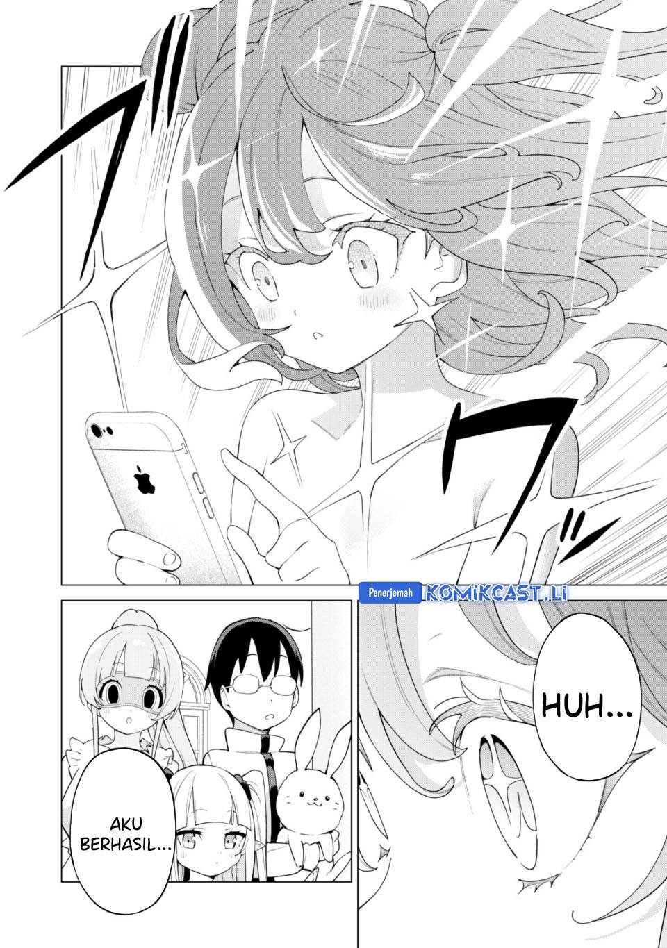 image-komik-gacha-wo-mawashite-nakama-wo-fuyasu-saikyou-no-bishoujo-gundan-wo-tsukuriagero-chapter-74-15/27