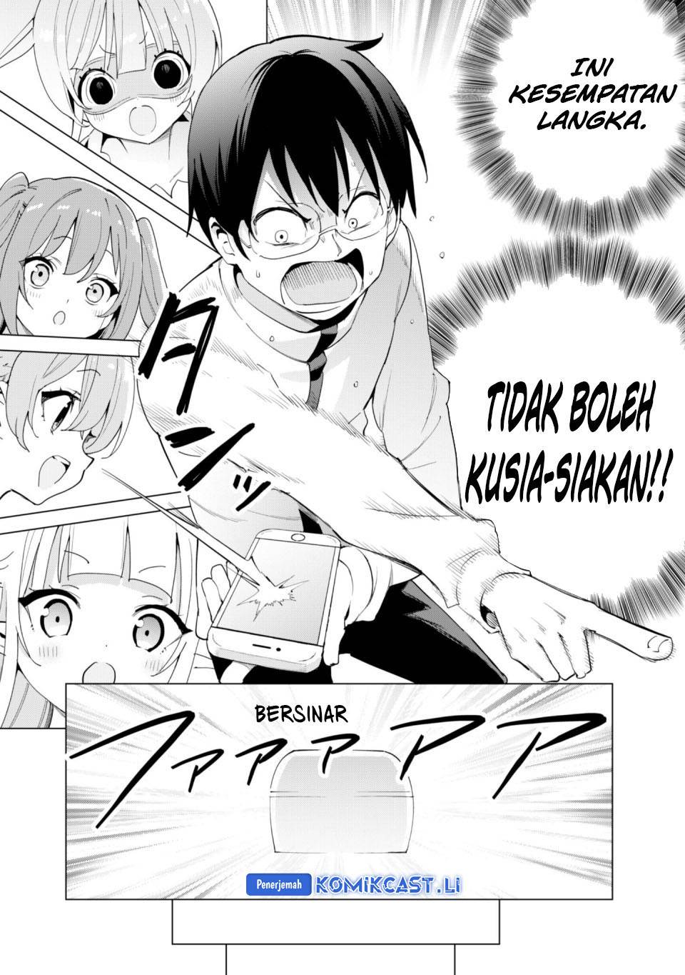 image-komik-gacha-wo-mawashite-nakama-wo-fuyasu-saikyou-no-bishoujo-gundan-wo-tsukuriagero-chapter-74-24/27