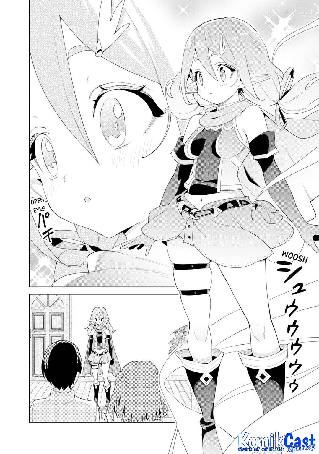 image-komik-gacha-wo-mawashite-nakama-wo-fuyasu-saikyou-no-bishoujo-gundan-wo-tsukuriagero-chapter-75-3/25