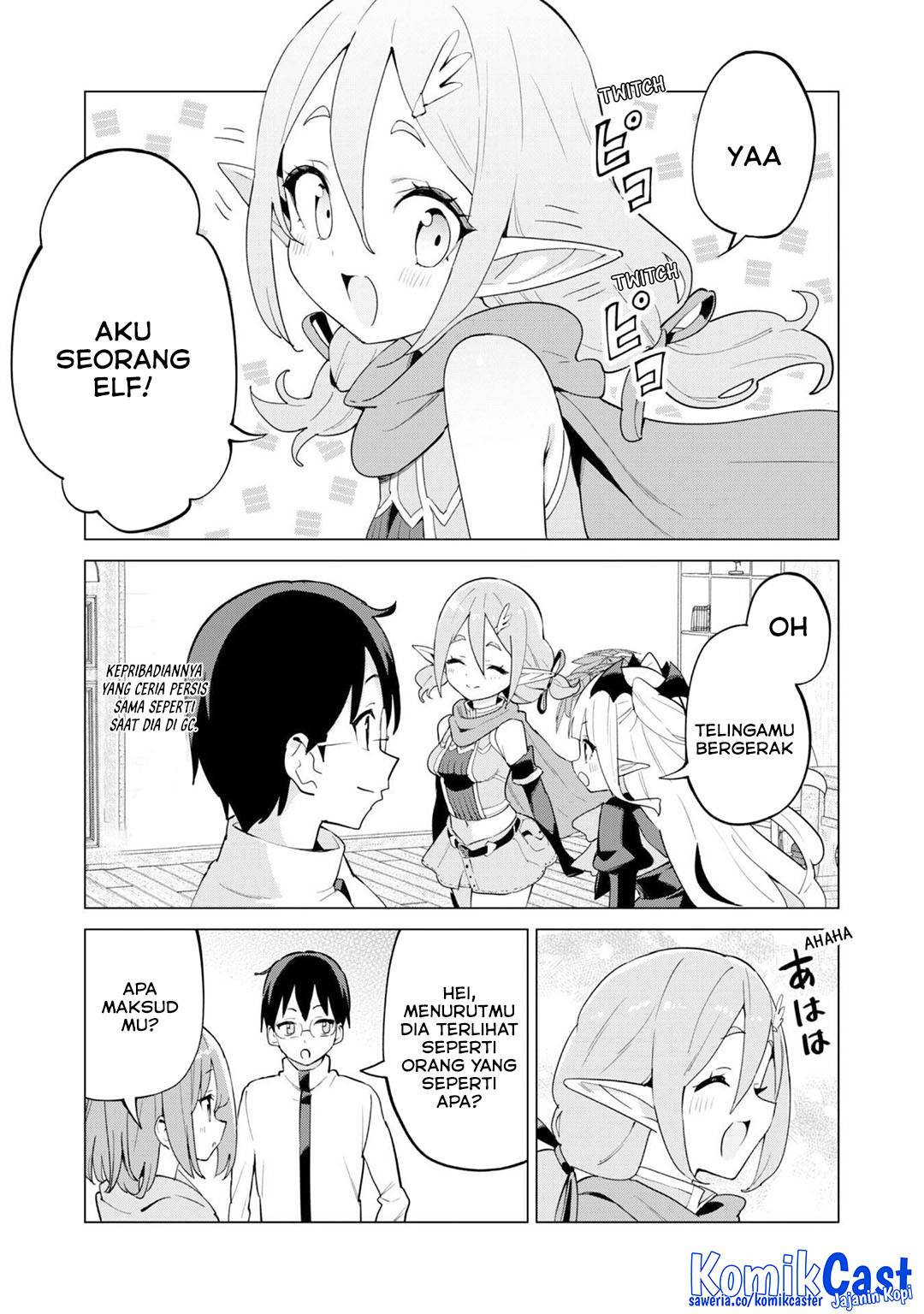 image-komik-gacha-wo-mawashite-nakama-wo-fuyasu-saikyou-no-bishoujo-gundan-wo-tsukuriagero-chapter-75-6/25