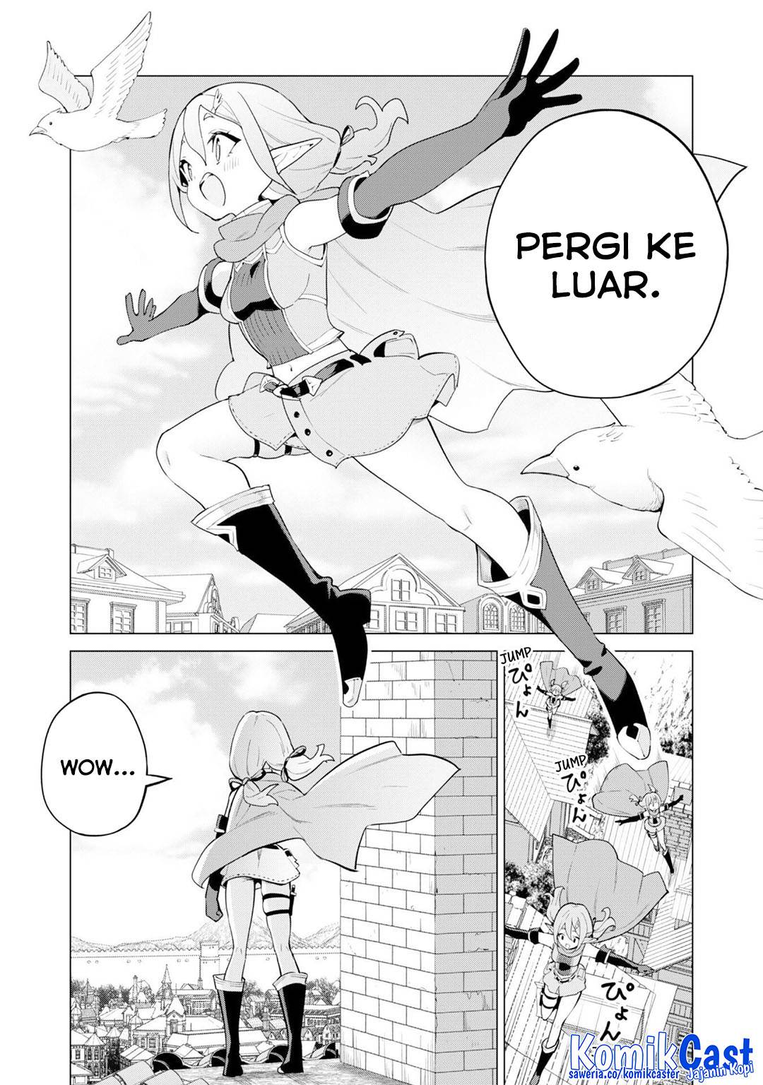 image-komik-gacha-wo-mawashite-nakama-wo-fuyasu-saikyou-no-bishoujo-gundan-wo-tsukuriagero-chapter-75-10/25