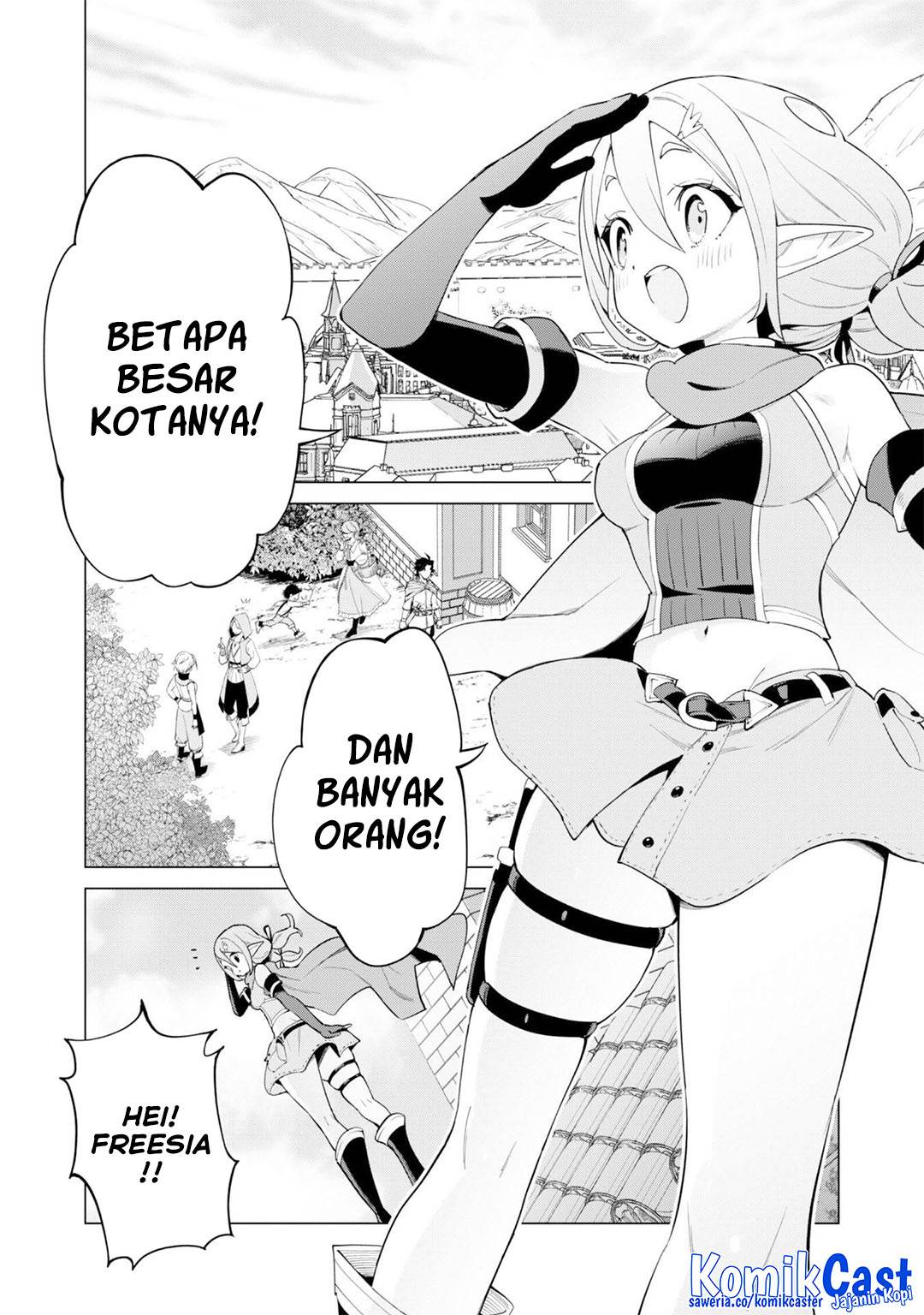 image-komik-gacha-wo-mawashite-nakama-wo-fuyasu-saikyou-no-bishoujo-gundan-wo-tsukuriagero-chapter-75-11/25