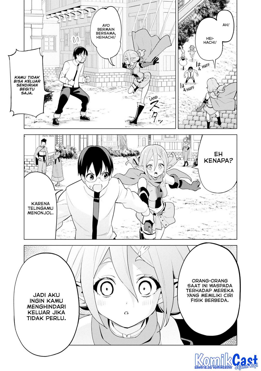 image-komik-gacha-wo-mawashite-nakama-wo-fuyasu-saikyou-no-bishoujo-gundan-wo-tsukuriagero-chapter-75-12/25