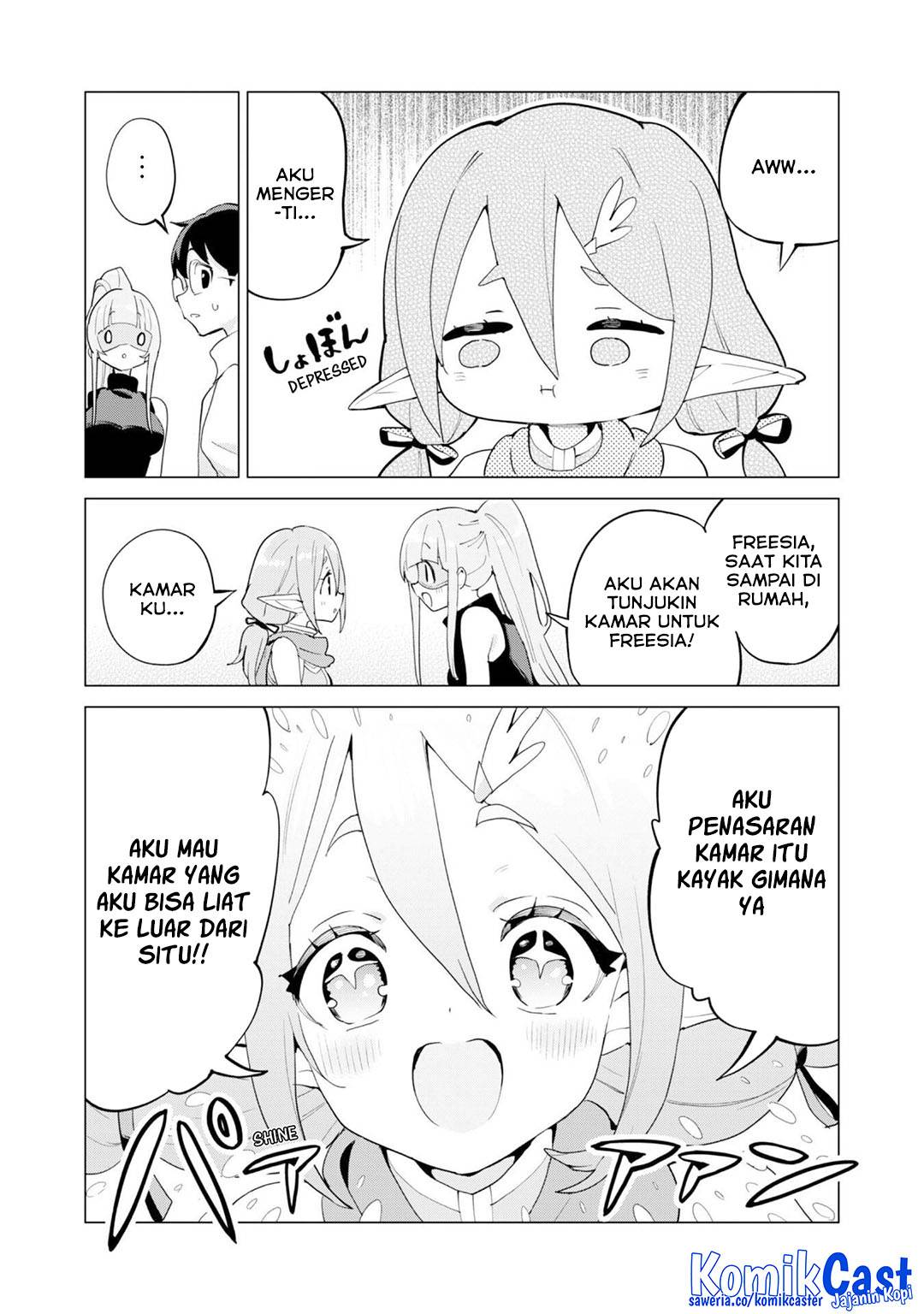 image-komik-gacha-wo-mawashite-nakama-wo-fuyasu-saikyou-no-bishoujo-gundan-wo-tsukuriagero-chapter-75-13/25