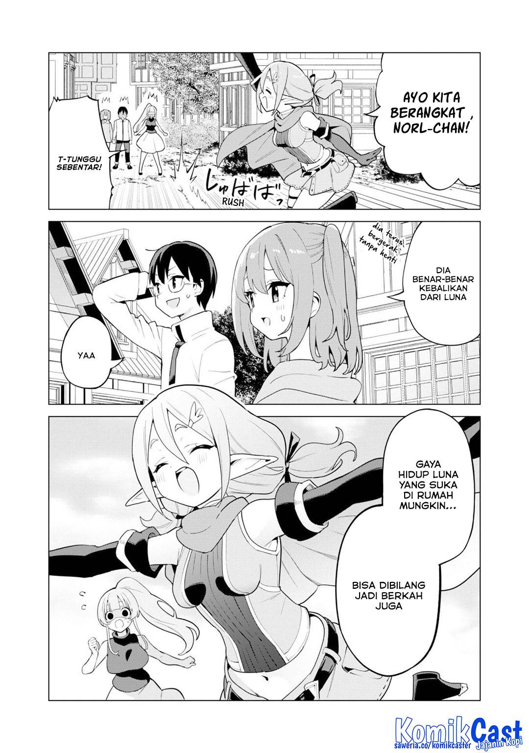 image-komik-gacha-wo-mawashite-nakama-wo-fuyasu-saikyou-no-bishoujo-gundan-wo-tsukuriagero-chapter-75-14/25