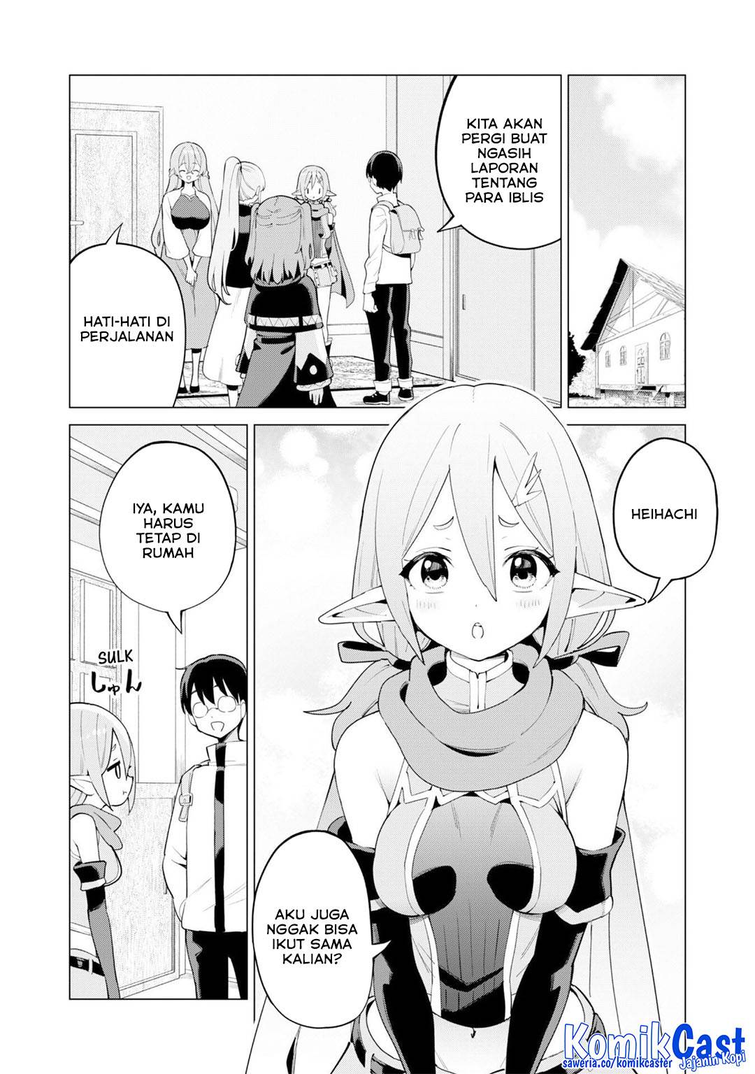 image-komik-gacha-wo-mawashite-nakama-wo-fuyasu-saikyou-no-bishoujo-gundan-wo-tsukuriagero-chapter-75-15/25