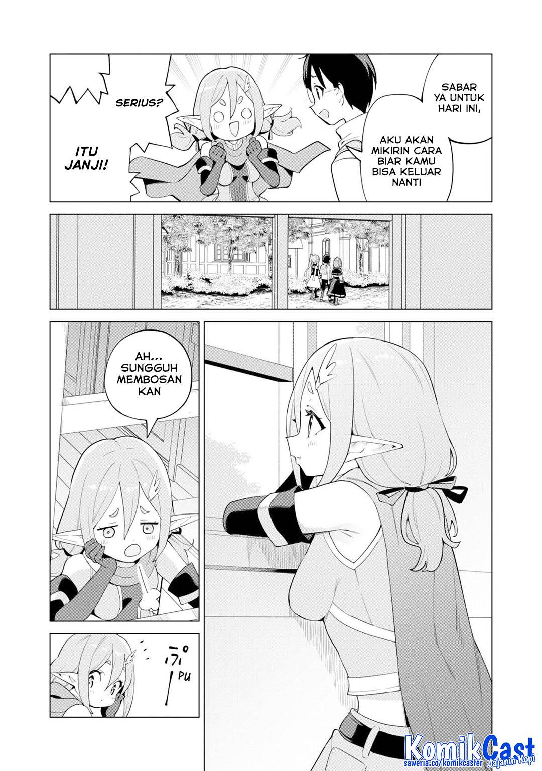 image-komik-gacha-wo-mawashite-nakama-wo-fuyasu-saikyou-no-bishoujo-gundan-wo-tsukuriagero-chapter-75-16/25