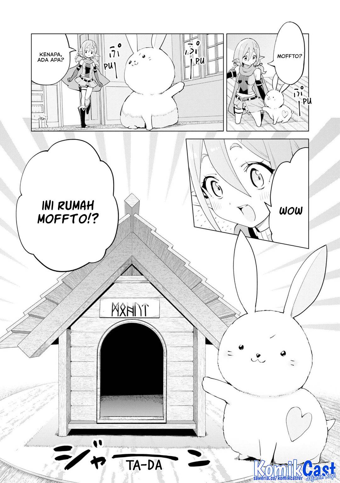 image-komik-gacha-wo-mawashite-nakama-wo-fuyasu-saikyou-no-bishoujo-gundan-wo-tsukuriagero-chapter-75-17/25