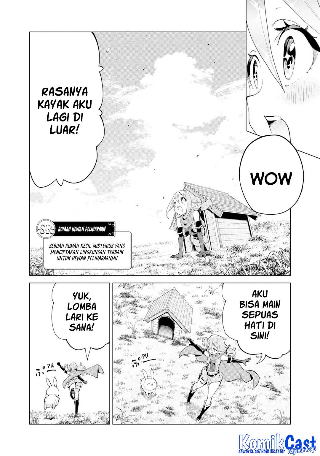 image-komik-gacha-wo-mawashite-nakama-wo-fuyasu-saikyou-no-bishoujo-gundan-wo-tsukuriagero-chapter-75-19/25