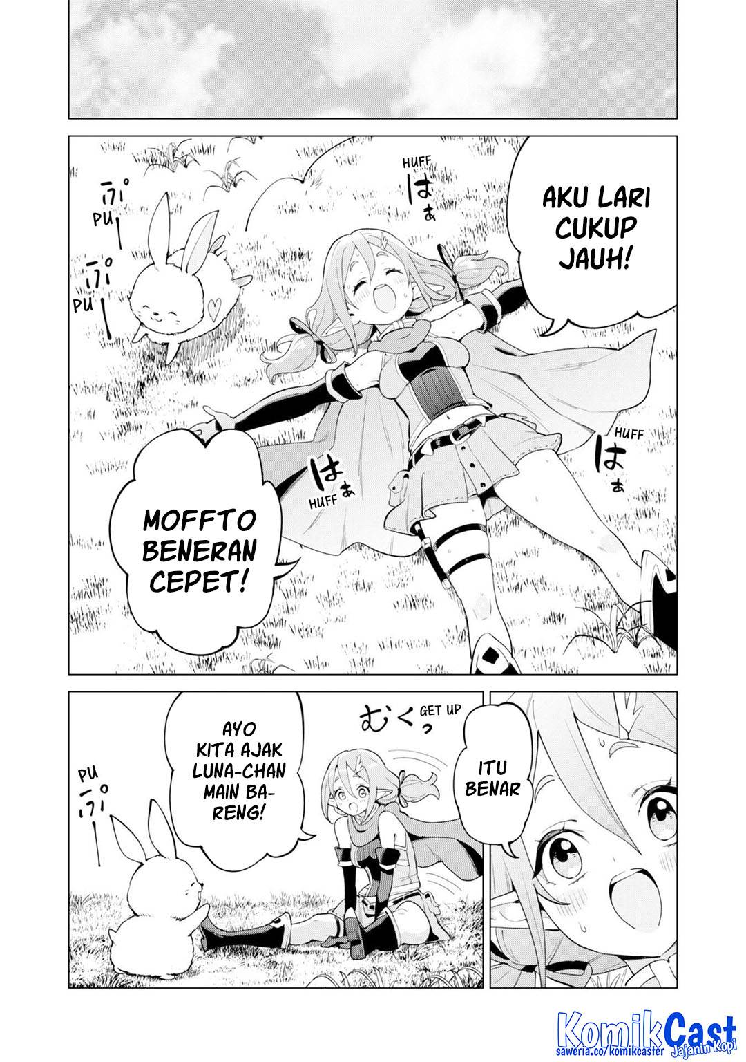 image-komik-gacha-wo-mawashite-nakama-wo-fuyasu-saikyou-no-bishoujo-gundan-wo-tsukuriagero-chapter-75-20/25