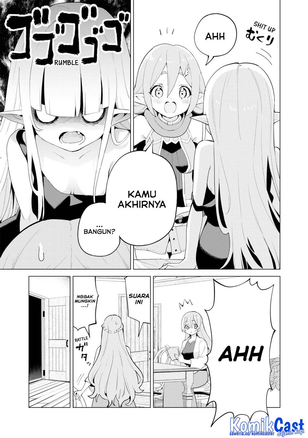 image-komik-gacha-wo-mawashite-nakama-wo-fuyasu-saikyou-no-bishoujo-gundan-wo-tsukuriagero-chapter-75-22/25