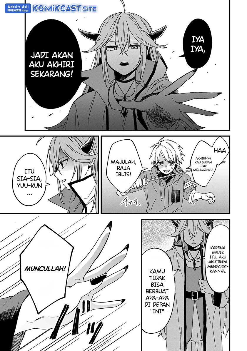 image-komik-gachi-koi-maou-sama-chapter-1-10/19