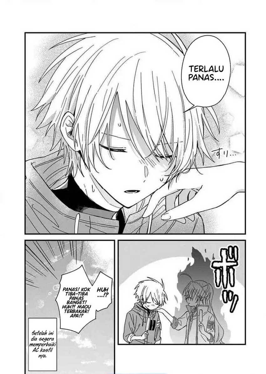 image-komik-gachi-koi-maou-sama-chapter-10-10/13