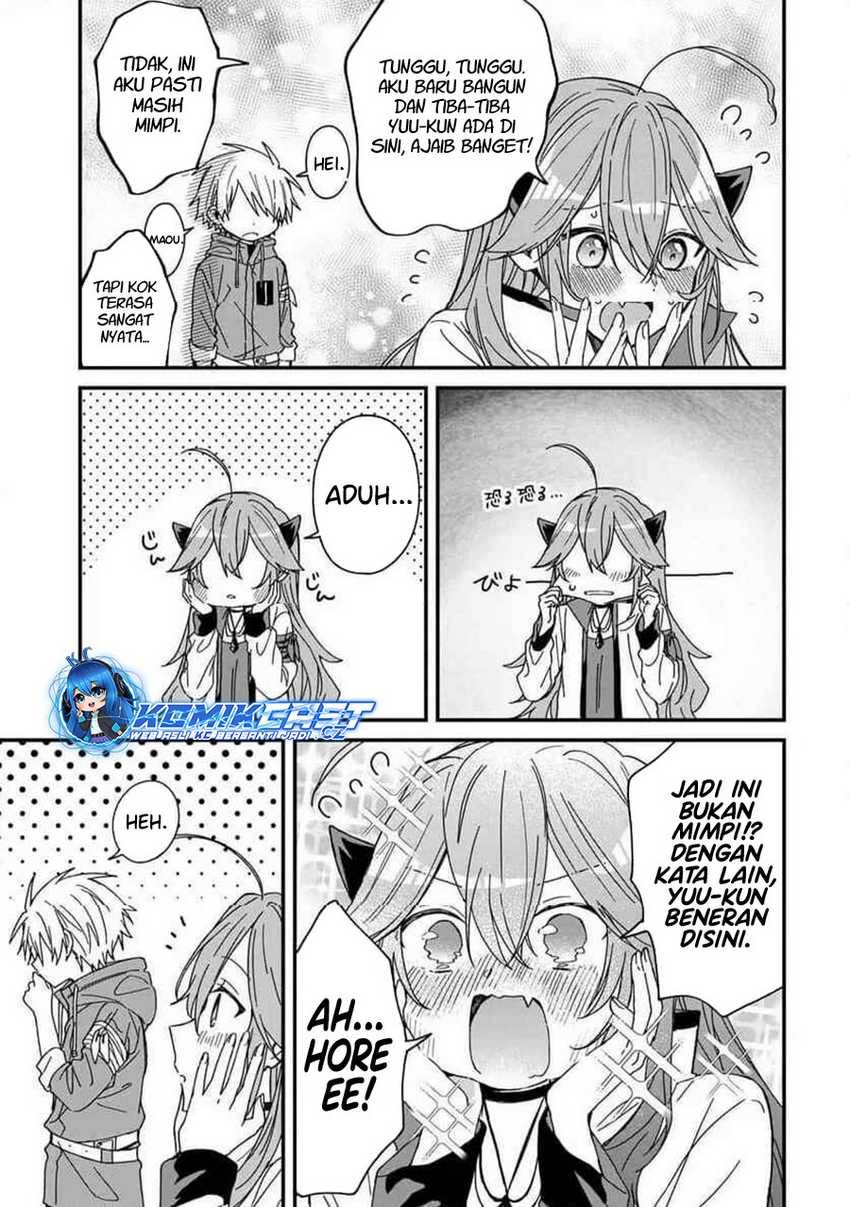 image-komik-gachi-koi-maou-sama-chapter-11-10/13