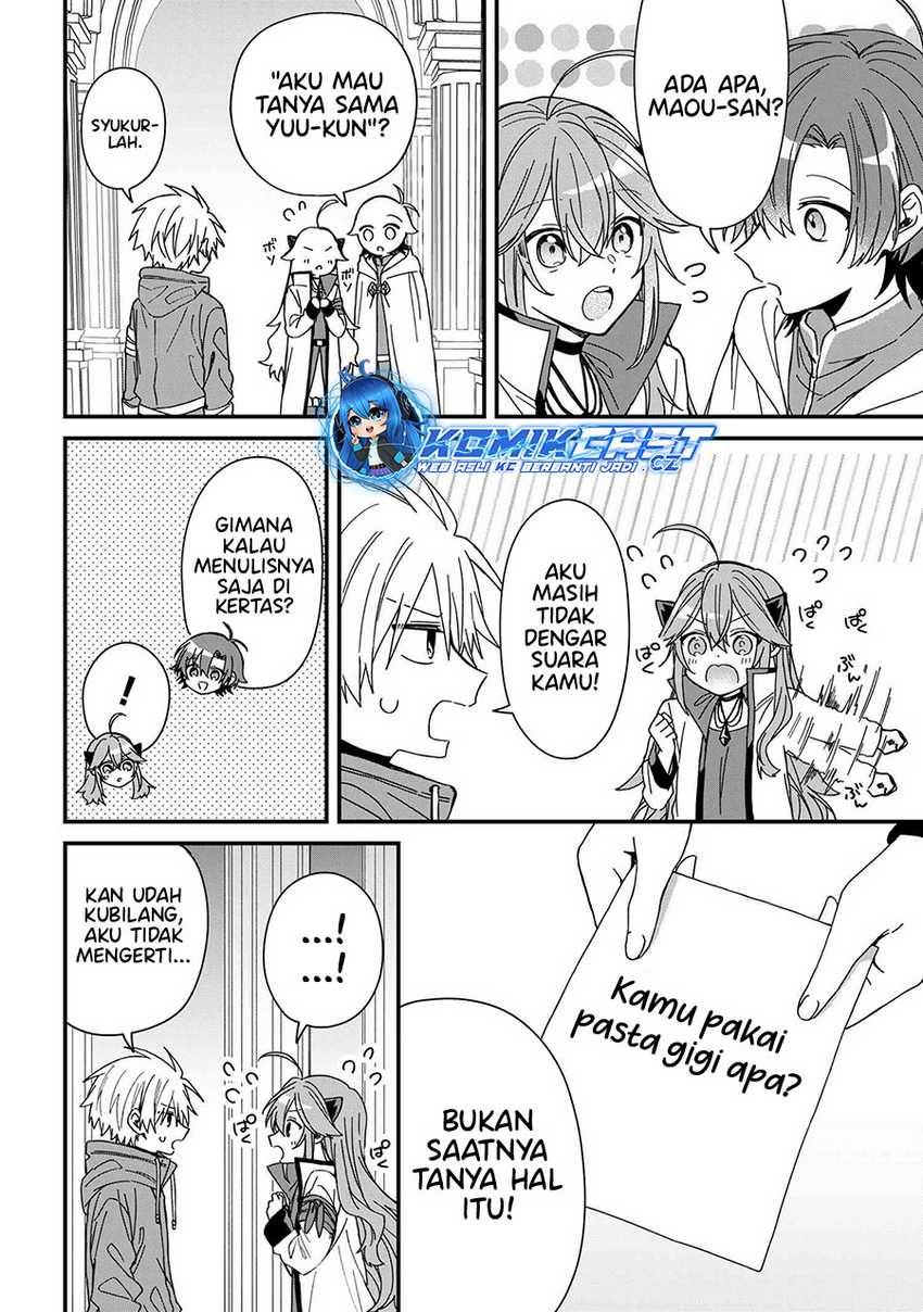 image-komik-gachi-koi-maou-sama-chapter-13-3/6