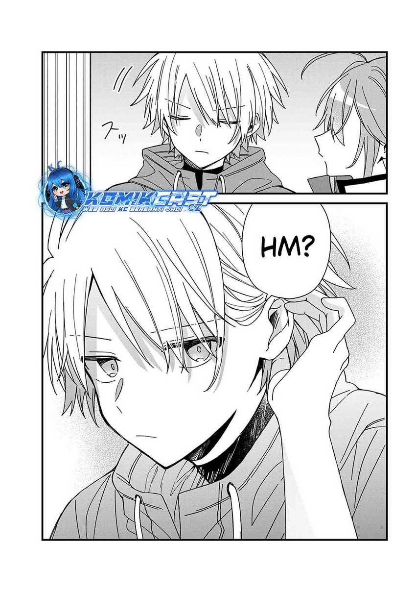 image-komik-gachi-koi-maou-sama-chapter-13-4/6