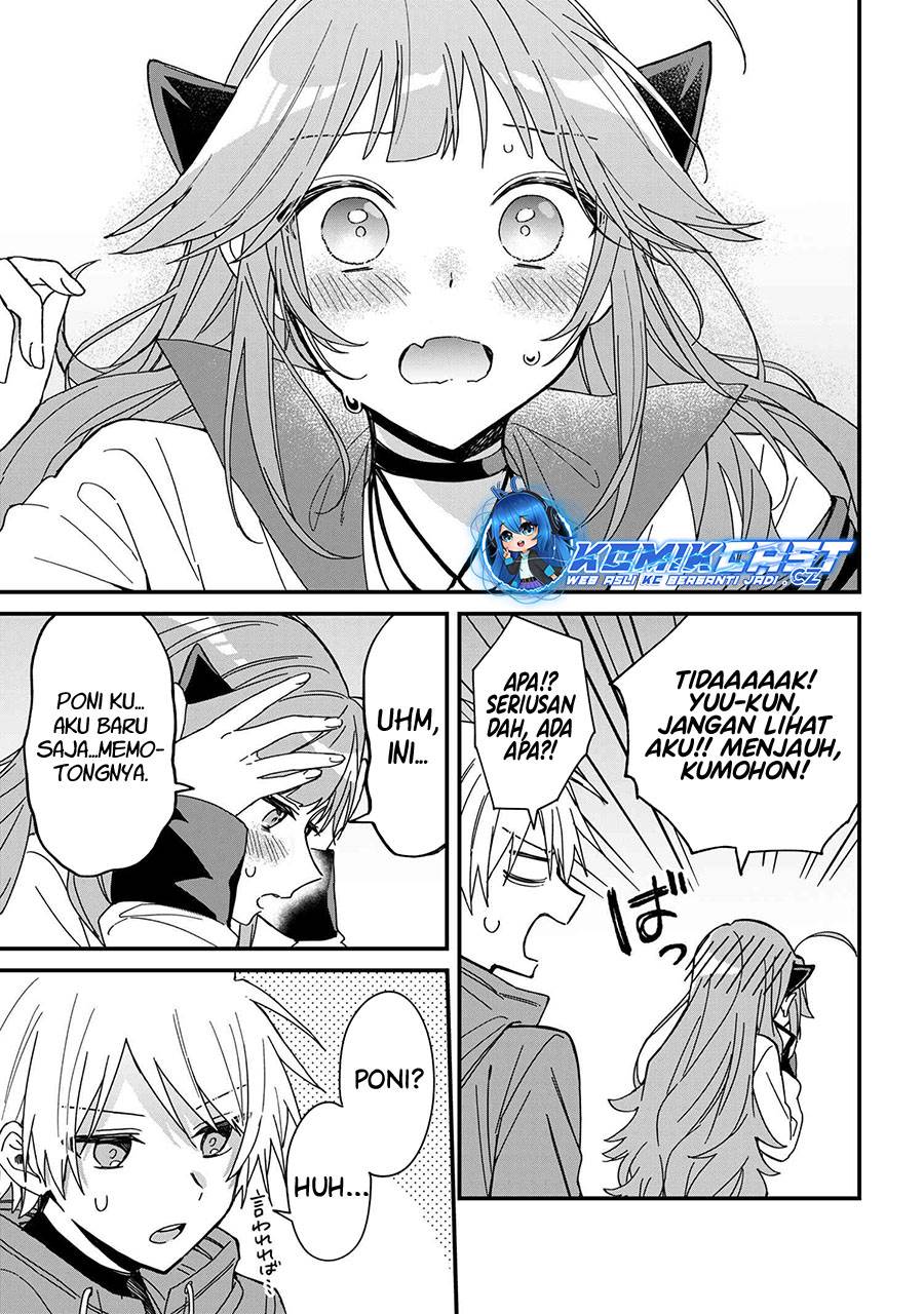 image-komik-gachi-koi-maou-sama-chapter-14-10/12
