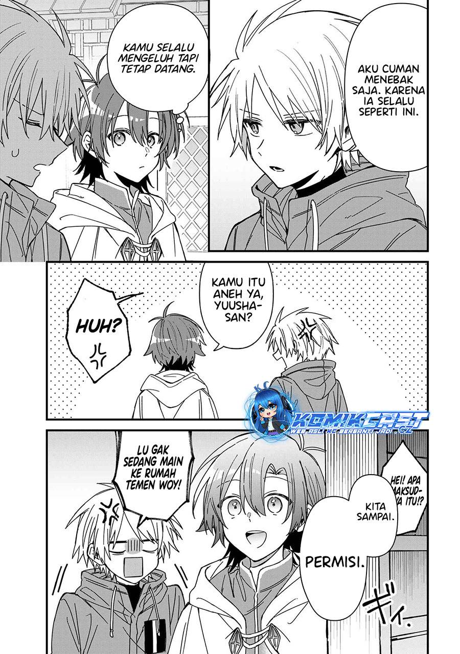 image-komik-gachi-koi-maou-sama-chapter-15-10/18