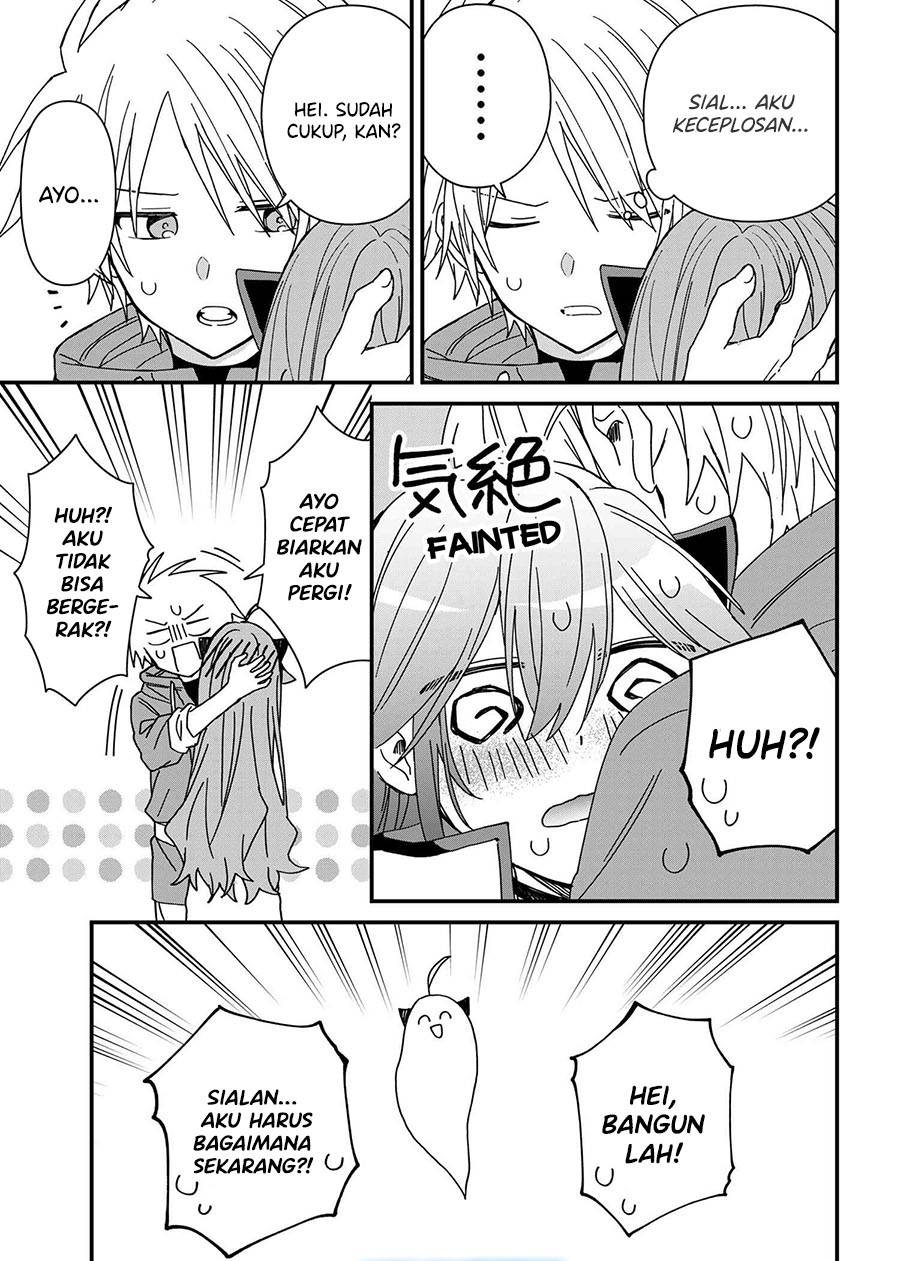 image-komik-gachi-koi-maou-sama-chapter-16-10/11