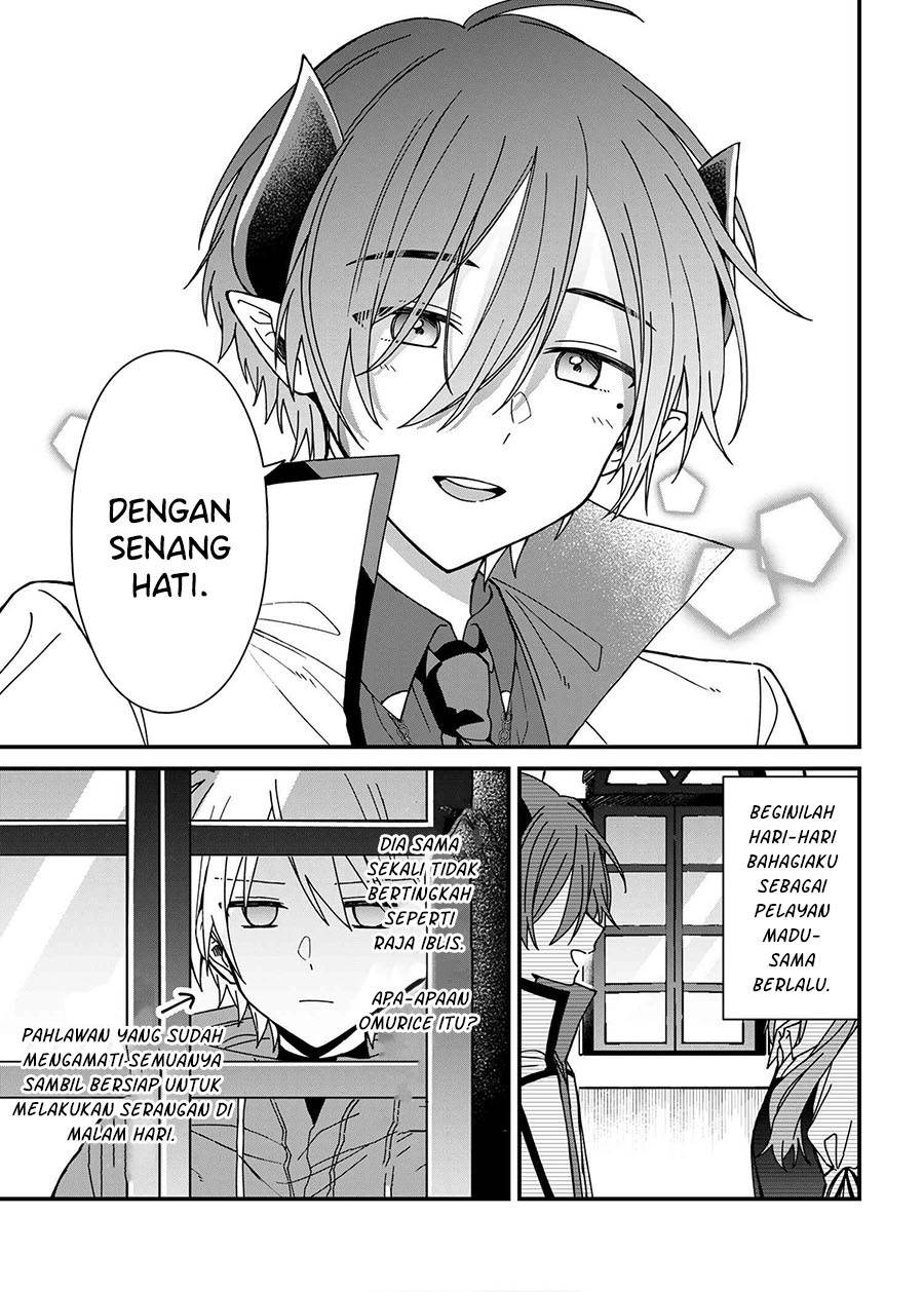image-komik-gachi-koi-maou-sama-chapter-17-10/11